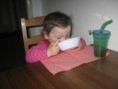 /album/fotogaleria/a16-9-2010-mnam-jpg/